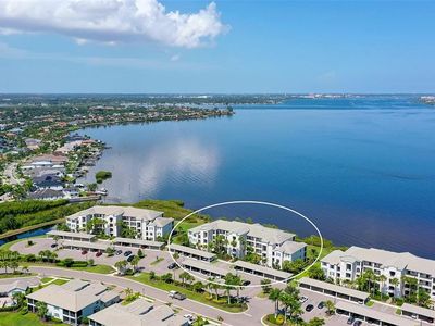 910 Tidewater Shores Loop #103