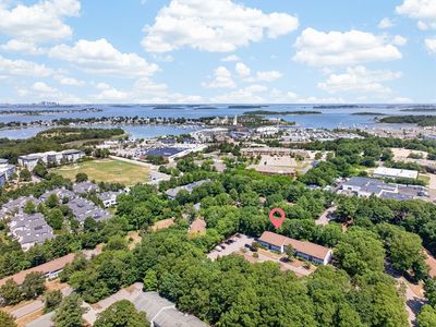 9 Beals Cove Rd APT A