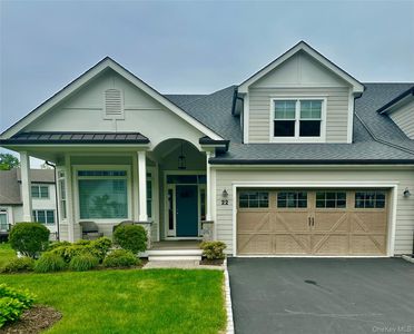 22 Elderberry Court