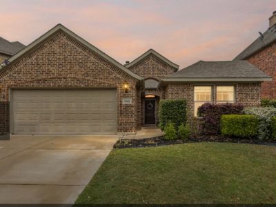 9848 Brazoria Trl