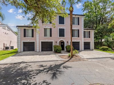 Property at 4822 Westwind Ct, Fernandina Beach, FL