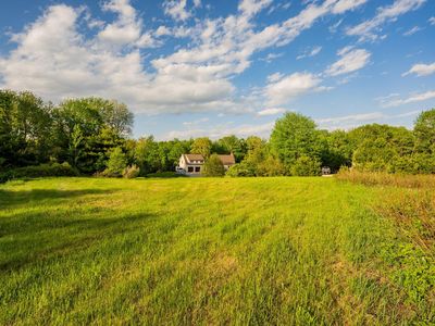 Property at 30 Hidden Meadows Drive, Arundel, ME