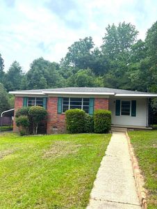 1213 Oak Lane Cir W