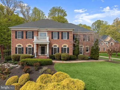 203 Black Skimmer Ct