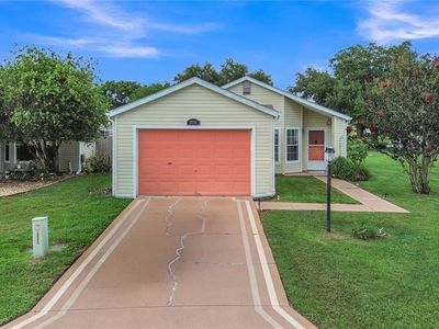 Property at 25345 Green Heron Dr, Leesburg, FL