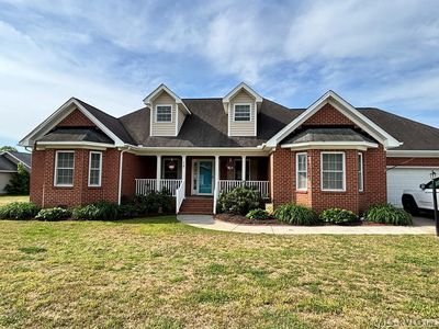 14 Canterberry Ct