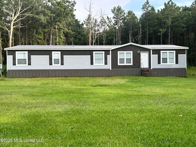 391 Alfred Agee Rd