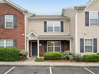 107 Oak Valley Cir