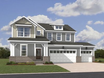 1206 Tucker Dr