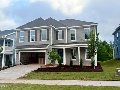 4204 Sweet Ivy Lndg #184