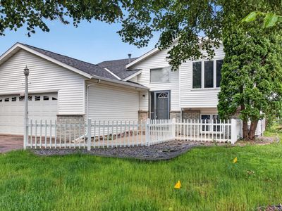 18334 Echo Dr