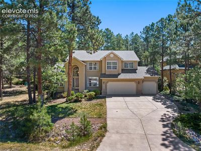 15930 Longmeadow Ln