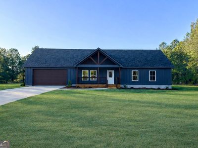 1337 Wildflower Cir