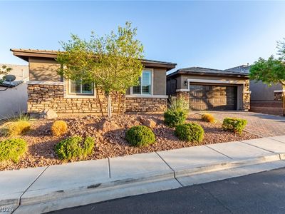 10407 Hemingway Ct