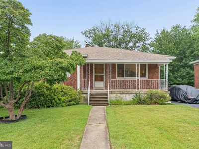 1713 Ranch Ln