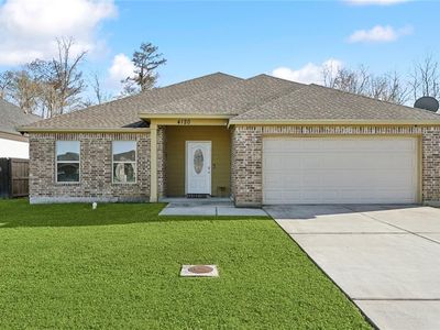 4120 Bald Eagle Park