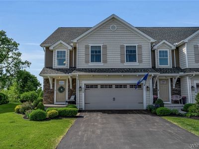 172 Northill Dr Unit A