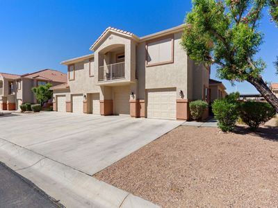 103 Desert Willow Ln Unit B
