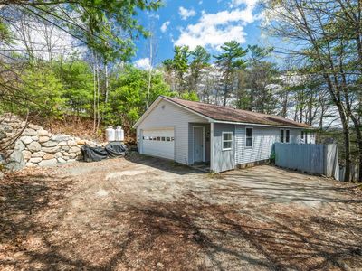 71 Summit Avenue