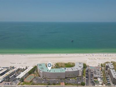 4450 Gulf Blvd APT 104