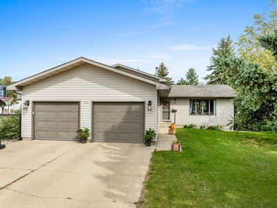 1701 13th St SW