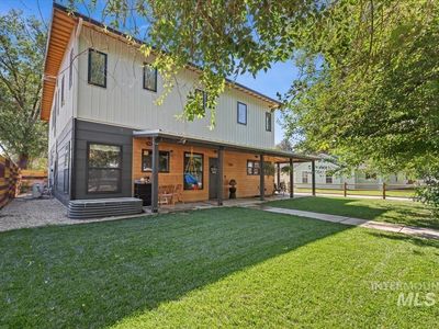 750 S 3rd St W #B