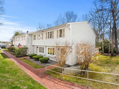 174 Lowell Rd Unit 71