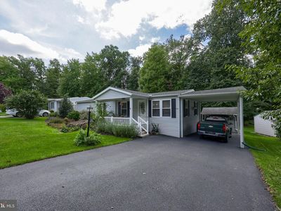322 Maple Ave