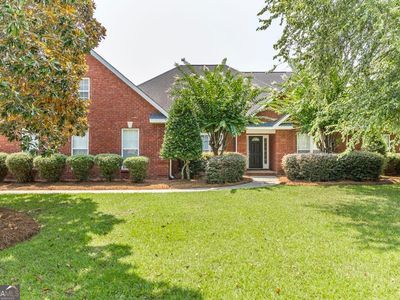 327 Audrey Way