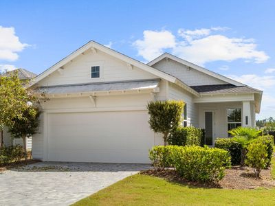 Property at 184 Ravine Rd, Inlet Beach, FL