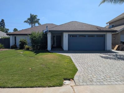 141 Solace Ct