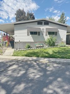 1111 N 2000 W #115