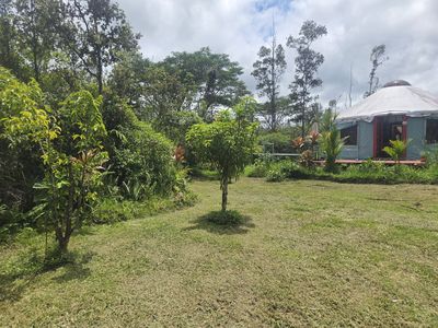 Property at 16-1942 35th Ave, Keaau, HI