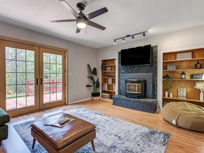 Property at 2145 French Street, Friendship, WI