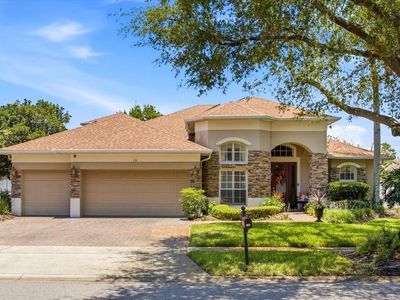 131 Alexandria Place Dr