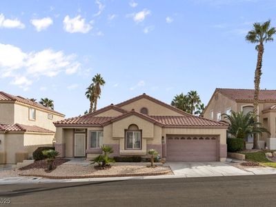 1704 Nestled Meadows Ln