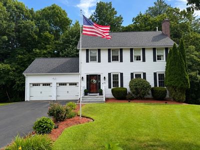 22 Briarwood Dr