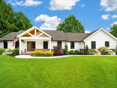 127 Harrison Dr