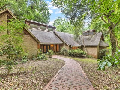 265 Allie Valley Rd