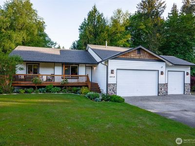 25718 44th Avenue NE