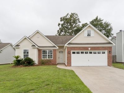 7861 High Maple Cir
