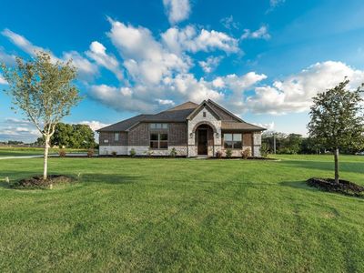705 Windward Ct