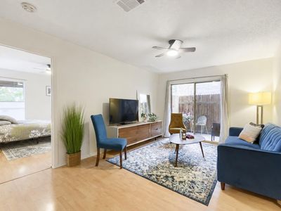 6903 Deatonhill Dr APT 20