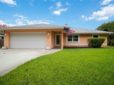 3131 Arrowhead Rd