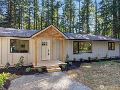 32011 SE 268th Street