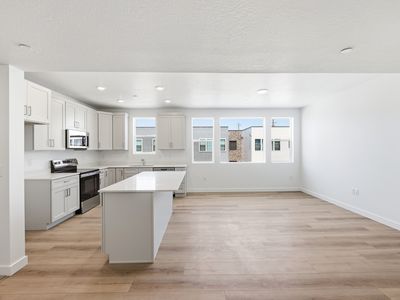 8333 S Iris Lumi Ln #203
