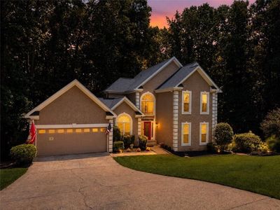 3905 N Seminole Way