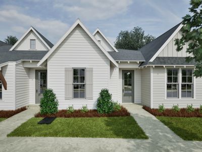 166 Summer St
