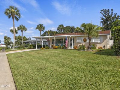 67 Seabreeze Dr