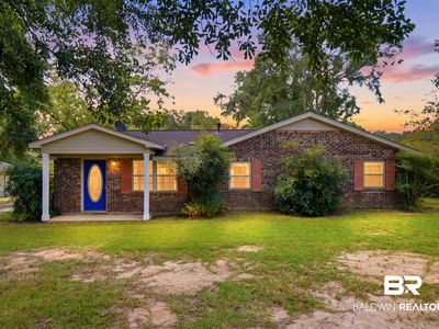 15780 Dogwood Rd